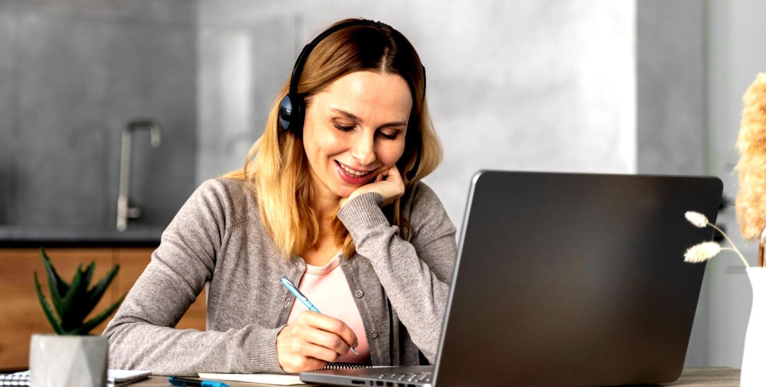 Automatisierte Compliance-Berichterstattung: Grundlagen und Implementierung