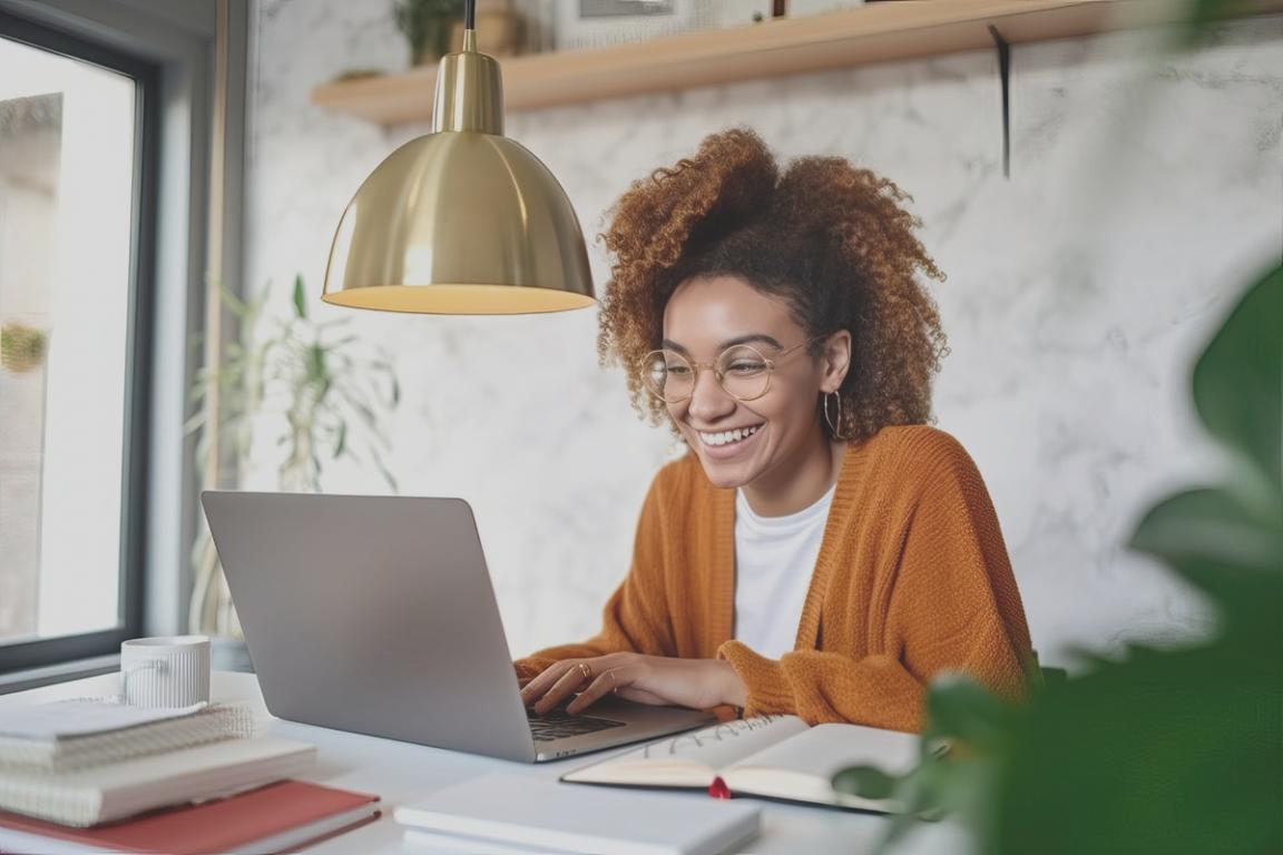 Professionelle Coaching-Umgebung für Compliance-Systeme