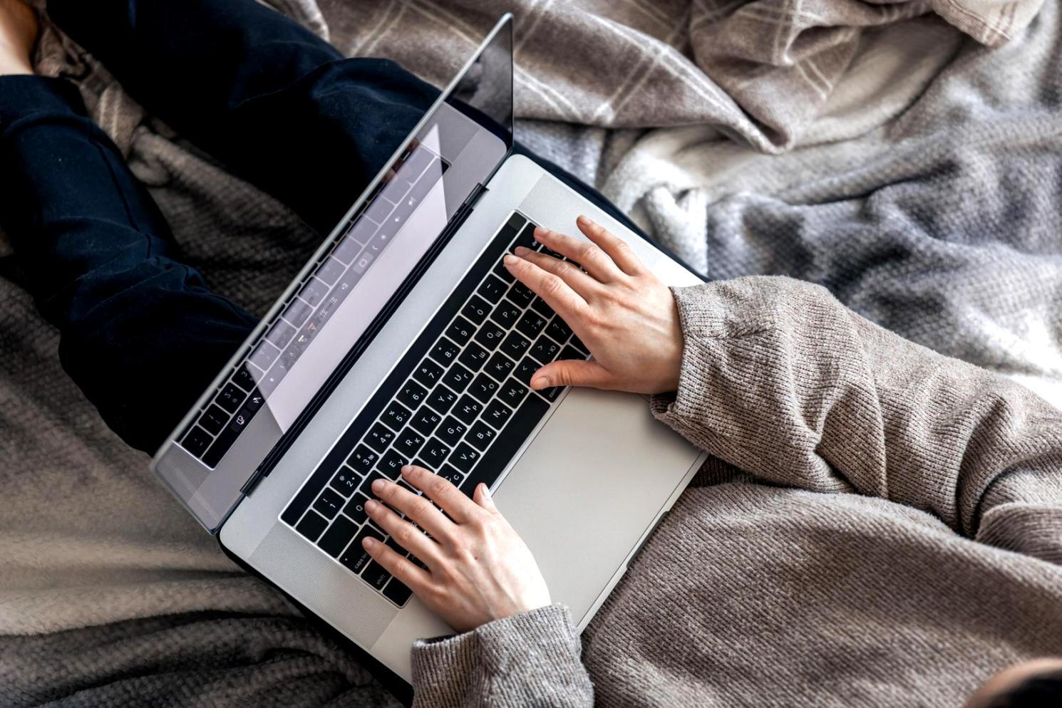 Datenintegration für Compliance-Reporting